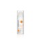 Castalia Helioderm Fluide Protection x3 SPF50 Λεπτόρρευστη Αντιηλια... Castalia Helioderm Fluide Protection x3 SPF50 Λεπτόρρευστη Αντιηλια...