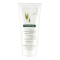 Klorane Avoine Baume, Emollient Cream for Daily Use with Oats 200ml