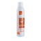 Intermed Luxurious Sun Care Antioxidant Sunscreen Invisible Spray S...