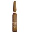 Helenvita Αμπούλες Instant Glow 18 τεμ. x 2ml