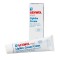Gehwol Med Lipidro Creme, Hydrolipic Foot Cream 125ml