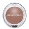 Seventeen Clay Whisper All Over 04 Bronzer Mat, 6.5g