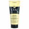 Olay Total Effects 7, Anti-Edad Limpiador Facial, Αντιγηραντικό Καθ...