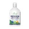 Natural Vitamins Premium Multivitamin 500ml