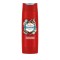 Old Spice Wolfthorn Showergel Ανδρικό Αφρόλουτρο 400ml Old Spice Wolfthorn Showergel Ανδρικό Αφρόλουτρο 400ml