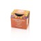 Garden Scrub Χειλιών Ροδάκινο 12g Garden Scrub Χειλιών Ροδάκινο 12g