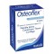 Health Aid Osteoflex mit verlängerter Freisetzung, flexible Gelenke, 90 Tabletten