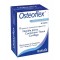 Health Aid Osteoflex Prolonged Release, Ευλύγιστες Αρθρώσεις, 90 ta...