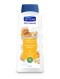 Septona Dermasoft Organic Honey & Ginger Bodywash 750ml