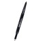 Maybelline Brow Satin Duo 25 Brunette 8ml Maybelline Brow Satin Duo 25 Brunette 8ml