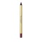 Max Factor Colour Elixir Lip Liner 12 Red Blush 5g
