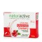 Naturactive Urisanol Cranberry 30caps