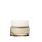 Korres White Pine Night Cream zur Volumenauffüllung 40ml