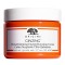 Origins Ginzing ™ Ultra-Hydrating Energy-Boosting Cream With Ginseng & Coffee - New 50 ml