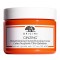 Origins Ginzing™ Ultra-Hydrating Energy-Boosting Cream With Ginseng... Origins Ginzing™ Ultra-Hydrating Energy-Boosting Cream With Ginseng...