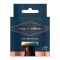 Gillette Master Ανταλλακτικό για Ξυραφάκι 1τμχ Gillette Master Ανταλλακτικό για Ξυραφάκι 1τμχ