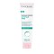 Diadermine Washgel Micellar LetS Talk Pure 150ml