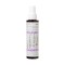 Korres Χαλαρωτικό Body Μist Λεβάντα 100ml Korres Χαλαρωτικό Body Μist Λεβάντα 100ml