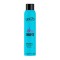 Got2B Shampoo Secco Istantaneo Refresh Extra Volume 200ml