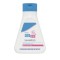 Sebamed Baby Shampoo Shampoo delicato per neonati e bambini 150 ml