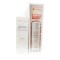 Avene Promo Soin Apaisant Κρέμα Ματιών 10ml & ΔΩΡΟ Eau Thermale Wat...