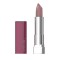 Maybelline Color Sensational Satin 222 Flush Punch 4.2gr Maybelline Color Sensational Satin 222 Flush Punch 4.2gr