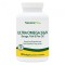 Natures Plus Ultra Omega 3/6/9 90 капсул