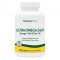 Nature Plus Ultra Omega 3/6/9 90 capsule molli