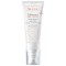 Avene Tolerance Control Baume Apaisant Restaurateur 40 мл