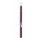 Maybelline Tattoo Liner 942 Rich Berry 1.3gr