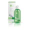 Bioclin Acnelia C Cleansing Gel 200ml Bioclin Acnelia C Cleansing Gel 200ml