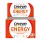 Centrum Energy Πολυβιταμίνη για Ενέργεια και Πνευματική Απόδοση, 30...