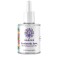 Garden Hydrating Serum with Hyaluronic Acid for Face and Eyes 30ml