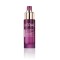 Lierac Liftissime Serum, Εντατικός Ορός Re-Lifting, Το αποτέλεσμα τ...