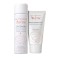 Avene Promo Masque Eclat 50ml & Eau Thermale 50ml ΔΩΡΟ