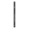 Mua Brow Define Precision Liquid Eyebrow Pen Grey, 1 τεμάχιο