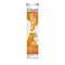 Vi-Daylin Vitamin C 1000mg & ZInc Γεύση Πορτοκάλι, Κρυολόγημα-Άμυνα...
