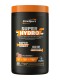 EthicSport Super Hydro Apple-Grapefruit 500g