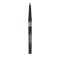 Max Factor Excess Intensity Longwear Eyeliner 04 Charcoal 2g