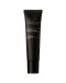 Erre Due Ready For Face Luminous Perfecting Primer 30 мл