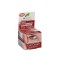 Doctor Organic Pomegranate Eye Cream 15ml Doctor Organic Pomegranate Eye Cream 15ml