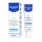 Mustela Cradle Cap Cream Καταπραϋντική κρέμα για τη νινίδα 40ml Mustela Cradle Cap Cream Καταπραϋντική κρέμα για τη νινίδα 40ml