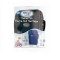 Philips Βρεφική Ισοθερμική Τσάντα Therma Μαύρο Philips Βρεφική Ισοθερμική Τσάντα Therma Μαύρο
