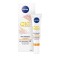 Nivea Q10 Plus C Eye Therapy 15ml