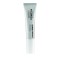 Filorga Pigment Perfect Dark Spot Corrector Serum 30ml Filorga Pigment Perfect Dark Spot Corrector Serum 30ml