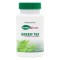 Natures Plus Green Tea Chinese 60 caps Natures Plus Green Tea Chinese 60 caps