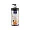 Yanni Hand & Body Cream Sandalwood 1000ml