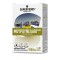 Superfoods Pure Μουρουνέλαιο 1000mg 30 Softgels Superfoods Pure Μουρουνέλαιο 1000mg 30 Softgels