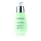 Darphin Exquisage Beauty Serum, Ορός Σύσφιξης και Αντιγήρανσης 30ml Darphin Exquisage Beauty Serum, Ορός Σύσφιξης και Αντιγήρανσης 30ml