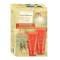Phyto Phytoplage Masque Reparateur 125ml & ΔΩΡΟ Phytoplage Shampooi...